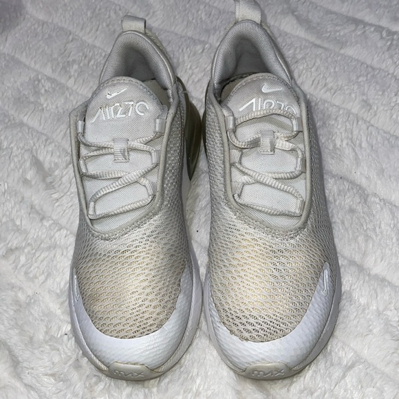 Nike Other - Nike Air270